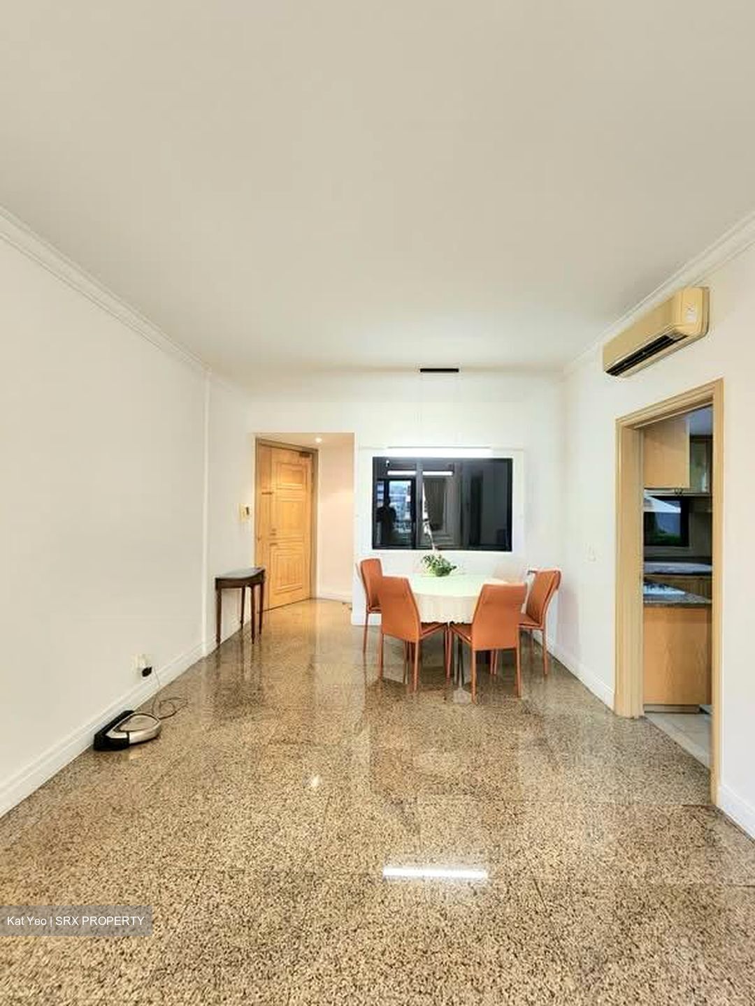 Heritage View (D5), Condominium #591540621
